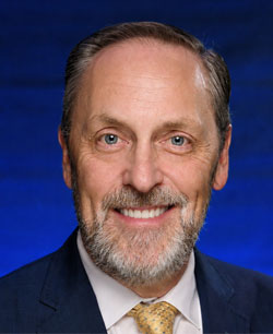 Bankruptcy Attorney Erik Clark
